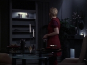 Filename=extant_StarTrek_VOY_6x23-Fury_01527.jpg
Filesize=139KiB
Dimensions=1200x900
Date added=Jan 03, 2020 extant_StarTrek_VOY_6x23-Fury_01527.jpg