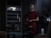 Filename=extant_StarTrek_VOY_6x23-Fury_01529.jpg
Filesize=141KiB
Dimensions=1200x900
Date added=Jan 03, 2020 extant_StarTrek_VOY_6x23-Fury_01529.jpg