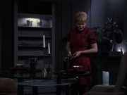 Filename=extant_StarTrek_VOY_6x23-Fury_01530.jpg
Filesize=143KiB
Dimensions=1200x900
Date added=Jan 03, 2020 extant_StarTrek_VOY_6x23-Fury_01530.jpg