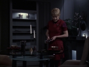 Filename=extant_StarTrek_VOY_6x23-Fury_01531.jpg
Filesize=146KiB
Dimensions=1200x900
Date added=Jan 03, 2020 extant_StarTrek_VOY_6x23-Fury_01531.jpg