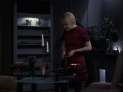 Filename=extant_StarTrek_VOY_6x23-Fury_01532.jpg
Filesize=139KiB
Dimensions=1200x900
Date added=Jan 03, 2020 extant_StarTrek_VOY_6x23-Fury_01532.jpg