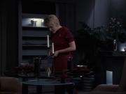Filename=extant_StarTrek_VOY_6x23-Fury_01533.jpg
Filesize=134KiB
Dimensions=1200x900
Date added=Jan 03, 2020 extant_StarTrek_VOY_6x23-Fury_01533.jpg