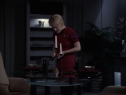 Filename=extant_StarTrek_VOY_6x23-Fury_01534.jpg
Filesize=131KiB
Dimensions=1200x900
Date added=Jan 03, 2020 extant_StarTrek_VOY_6x23-Fury_01534.jpg