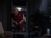 Filename=extant_StarTrek_VOY_6x23-Fury_01537.jpg
Filesize=139KiB
Dimensions=1200x900
Date added=Jan 03, 2020 extant_StarTrek_VOY_6x23-Fury_01537.jpg