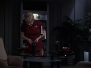 Filename=extant_StarTrek_VOY_6x23-Fury_01538.jpg
Filesize=140KiB
Dimensions=1200x900
Date added=Jan 03, 2020 extant_StarTrek_VOY_6x23-Fury_01538.jpg