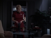 Filename=extant_StarTrek_VOY_6x23-Fury_01539.jpg
Filesize=133KiB
Dimensions=1200x900
Date added=Jan 03, 2020 extant_StarTrek_VOY_6x23-Fury_01539.jpg