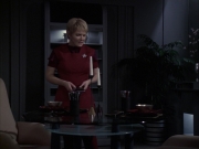 Filename=extant_StarTrek_VOY_6x23-Fury_01540.jpg
Filesize=140KiB
Dimensions=1200x900
Date added=Jan 03, 2020 extant_StarTrek_VOY_6x23-Fury_01540.jpg