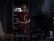 Filename=extant_StarTrek_VOY_6x23-Fury_01541.jpg
Filesize=139KiB
Dimensions=1200x900
Date added=Jan 03, 2020 extant_StarTrek_VOY_6x23-Fury_01541.jpg
