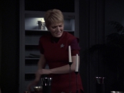 Filename=extant_StarTrek_VOY_6x23-Fury_01543.jpg
Filesize=131KiB
Dimensions=1200x900
Date added=Jan 03, 2020 extant_StarTrek_VOY_6x23-Fury_01543.jpg