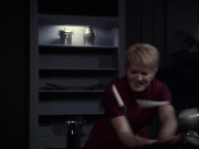 Filename=extant_StarTrek_VOY_6x23-Fury_01544.jpg
Filesize=129KiB
Dimensions=1200x900
Date added=Jan 03, 2020 extant_StarTrek_VOY_6x23-Fury_01544.jpg