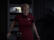 Filename=extant_StarTrek_VOY_6x23-Fury_01545.jpg
Filesize=120KiB
Dimensions=1200x900
Date added=Jan 03, 2020 extant_StarTrek_VOY_6x23-Fury_01545.jpg