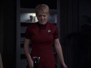 Filename=extant_StarTrek_VOY_6x23-Fury_01546.jpg
Filesize=120KiB
Dimensions=1200x900
Date added=Jan 03, 2020 extant_StarTrek_VOY_6x23-Fury_01546.jpg