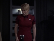 Filename=extant_StarTrek_VOY_6x23-Fury_01547.jpg
Filesize=121KiB
Dimensions=1200x900
Date added=Jan 03, 2020 extant_StarTrek_VOY_6x23-Fury_01547.jpg