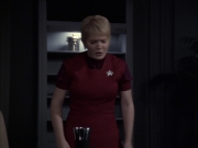 Filename=extant_StarTrek_VOY_6x23-Fury_01548.jpg
Filesize=123KiB
Dimensions=1200x900
Date added=Jan 03, 2020 extant_StarTrek_VOY_6x23-Fury_01548.jpg