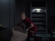 Filename=extant_StarTrek_VOY_6x23-Fury_01549.jpg
Filesize=128KiB
Dimensions=1200x900
Date added=Jan 03, 2020 extant_StarTrek_VOY_6x23-Fury_01549.jpg