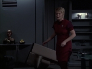 Filename=extant_StarTrek_VOY_6x23-Fury_01550.jpg
Filesize=123KiB
Dimensions=1200x900
Date added=Jan 03, 2020 extant_StarTrek_VOY_6x23-Fury_01550.jpg
