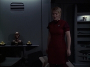 Filename=extant_StarTrek_VOY_6x23-Fury_01551.jpg
Filesize=113KiB
Dimensions=1200x900
Date added=Jan 03, 2020 extant_StarTrek_VOY_6x23-Fury_01551.jpg
