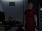 Filename=extant_StarTrek_VOY_6x23-Fury_01552.jpg
Filesize=116KiB
Dimensions=1200x900
Date added=Jan 03, 2020 extant_StarTrek_VOY_6x23-Fury_01552.jpg