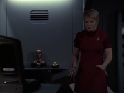 Filename=extant_StarTrek_VOY_6x23-Fury_01553.jpg
Filesize=122KiB
Dimensions=1200x900
Date added=Jan 03, 2020 extant_StarTrek_VOY_6x23-Fury_01553.jpg