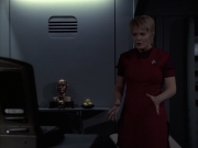 Filename=extant_StarTrek_VOY_6x23-Fury_01554.jpg
Filesize=125KiB
Dimensions=1200x900
Date added=Jan 03, 2020 extant_StarTrek_VOY_6x23-Fury_01554.jpg