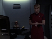 Filename=extant_StarTrek_VOY_6x23-Fury_01555.jpg
Filesize=120KiB
Dimensions=1200x900
Date added=Jan 03, 2020 extant_StarTrek_VOY_6x23-Fury_01555.jpg