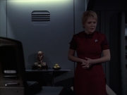 Filename=extant_StarTrek_VOY_6x23-Fury_01556.jpg
Filesize=120KiB
Dimensions=1200x900
Date added=Jan 03, 2020 extant_StarTrek_VOY_6x23-Fury_01556.jpg