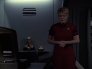 Filename=extant_StarTrek_VOY_6x23-Fury_01557.jpg
Filesize=123KiB
Dimensions=1200x900
Date added=Jan 03, 2020 extant_StarTrek_VOY_6x23-Fury_01557.jpg