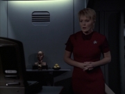 Filename=extant_StarTrek_VOY_6x23-Fury_01558.jpg
Filesize=116KiB
Dimensions=1200x900
Date added=Jan 03, 2020 extant_StarTrek_VOY_6x23-Fury_01558.jpg