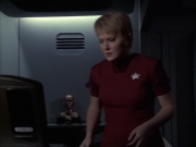 Filename=extant_StarTrek_VOY_6x23-Fury_01559.jpg
Filesize=115KiB
Dimensions=1200x900
Date added=Jan 03, 2020 extant_StarTrek_VOY_6x23-Fury_01559.jpg