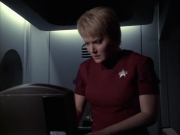 Filename=extant_StarTrek_VOY_6x23-Fury_01560.jpg
Filesize=121KiB
Dimensions=1200x900
Date added=Jan 03, 2020 extant_StarTrek_VOY_6x23-Fury_01560.jpg