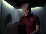 Filename=extant_StarTrek_VOY_6x23-Fury_01561.jpg
Filesize=121KiB
Dimensions=1200x900
Date added=Jan 03, 2020 extant_StarTrek_VOY_6x23-Fury_01561.jpg