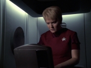 Filename=extant_StarTrek_VOY_6x23-Fury_01562.jpg
Filesize=142KiB
Dimensions=1200x900
Date added=Jan 03, 2020 extant_StarTrek_VOY_6x23-Fury_01562.jpg