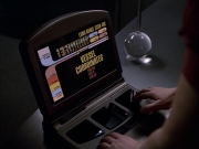 Filename=extant_StarTrek_VOY_6x23-Fury_01563.jpg
Filesize=174KiB
Dimensions=1200x900
Date added=Jan 03, 2020 extant_StarTrek_VOY_6x23-Fury_01563.jpg