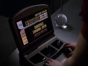Filename=extant_StarTrek_VOY_6x23-Fury_01564.jpg
Filesize=182KiB
Dimensions=1200x900
Date added=Jan 03, 2020 extant_StarTrek_VOY_6x23-Fury_01564.jpg