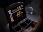 Filename=extant_StarTrek_VOY_6x23-Fury_01565.jpg
Filesize=177KiB
Dimensions=1200x900
Date added=Jan 03, 2020 extant_StarTrek_VOY_6x23-Fury_01565.jpg