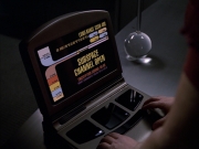 Filename=extant_StarTrek_VOY_6x23-Fury_01566.jpg
Filesize=181KiB
Dimensions=1200x900
Date added=Jan 03, 2020 extant_StarTrek_VOY_6x23-Fury_01566.jpg