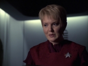 Filename=extant_StarTrek_VOY_6x23-Fury_01567.jpg
Filesize=137KiB
Dimensions=1200x900
Date added=Jan 03, 2020 extant_StarTrek_VOY_6x23-Fury_01567.jpg