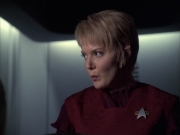 Filename=extant_StarTrek_VOY_6x23-Fury_01568.jpg
Filesize=135KiB
Dimensions=1200x900
Date added=Jan 03, 2020 extant_StarTrek_VOY_6x23-Fury_01568.jpg