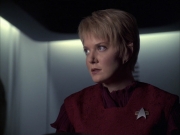 Filename=extant_StarTrek_VOY_6x23-Fury_01571.jpg
Filesize=139KiB
Dimensions=1200x900
Date added=Jan 03, 2020 extant_StarTrek_VOY_6x23-Fury_01571.jpg