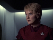 Filename=extant_StarTrek_VOY_6x23-Fury_01574.jpg
Filesize=139KiB
Dimensions=1200x900
Date added=Jan 03, 2020 extant_StarTrek_VOY_6x23-Fury_01574.jpg
