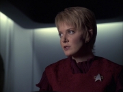 Filename=extant_StarTrek_VOY_6x23-Fury_01576.jpg
Filesize=139KiB
Dimensions=1200x900
Date added=Jan 03, 2020 extant_StarTrek_VOY_6x23-Fury_01576.jpg