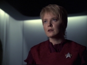 Filename=extant_StarTrek_VOY_6x23-Fury_01581.jpg
Filesize=137KiB
Dimensions=1200x900
Date added=Jan 03, 2020 extant_StarTrek_VOY_6x23-Fury_01581.jpg