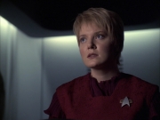 Filename=extant_StarTrek_VOY_6x23-Fury_01582.jpg
Filesize=135KiB
Dimensions=1200x900
Date added=Jan 03, 2020 extant_StarTrek_VOY_6x23-Fury_01582.jpg