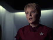 Filename=extant_StarTrek_VOY_6x23-Fury_01584.jpg
Filesize=135KiB
Dimensions=1200x900
Date added=Jan 03, 2020 extant_StarTrek_VOY_6x23-Fury_01584.jpg