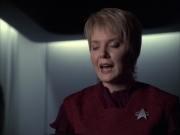 Filename=extant_StarTrek_VOY_6x23-Fury_01589.jpg
Filesize=135KiB
Dimensions=1200x900
Date added=Jan 03, 2020 extant_StarTrek_VOY_6x23-Fury_01589.jpg
