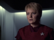 Filename=extant_StarTrek_VOY_6x23-Fury_01590.jpg
Filesize=136KiB
Dimensions=1200x900
Date added=Jan 03, 2020 extant_StarTrek_VOY_6x23-Fury_01590.jpg