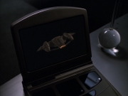 Filename=extant_StarTrek_VOY_6x23-Fury_01592.jpg
Filesize=137KiB
Dimensions=1200x900
Date added=Jan 03, 2020 extant_StarTrek_VOY_6x23-Fury_01592.jpg