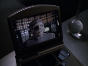 Filename=extant_StarTrek_VOY_6x23-Fury_01593.jpg
Filesize=167KiB
Dimensions=1200x900
Date added=Jan 03, 2020 extant_StarTrek_VOY_6x23-Fury_01593.jpg