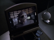Filename=extant_StarTrek_VOY_6x23-Fury_01594.jpg
Filesize=158KiB
Dimensions=1200x900
Date added=Jan 03, 2020 extant_StarTrek_VOY_6x23-Fury_01594.jpg