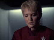 Filename=extant_StarTrek_VOY_6x23-Fury_01595.jpg
Filesize=153KiB
Dimensions=1200x900
Date added=Jan 03, 2020 extant_StarTrek_VOY_6x23-Fury_01595.jpg